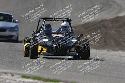 media/Mar-01-2025-Speed Ventures (Sat) [[3556983a2b]]/Yellow/Session 2 (Phil Hill)/